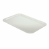 Thumbnail image #1 for Winco Clear Acrylic Bakery Display Tray for ADC-2, ADC-3 & ADC-4, 20-1/4