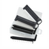 Thumbnail image #1 for Winco 5-Blade Replacement Set for MDL-15 Mandoline Slicer