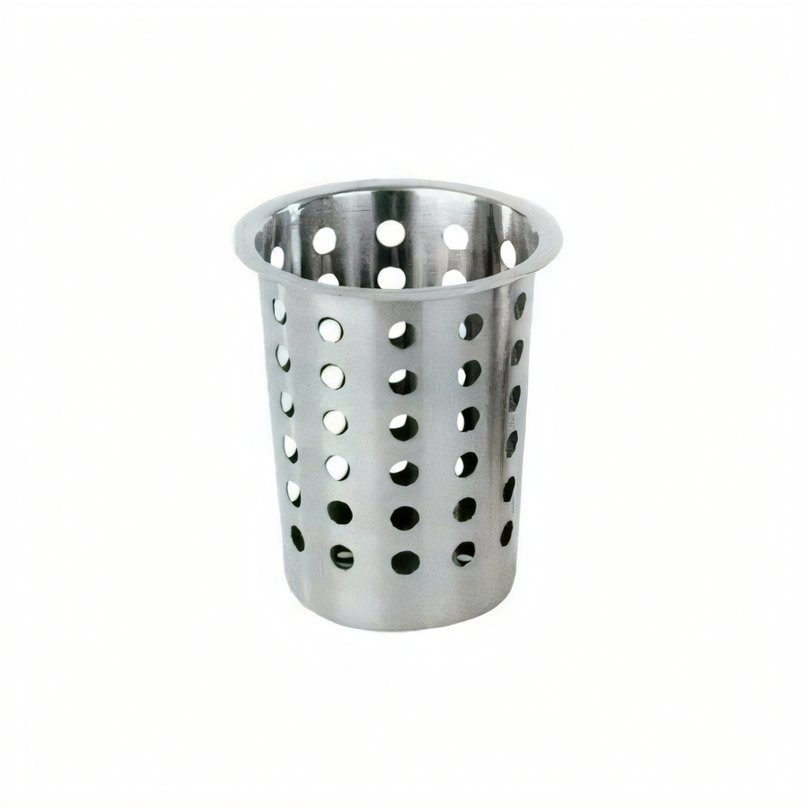 Product image #1 for Omcan USA 80814 Silverware Caddy Case of 12