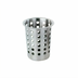 Thumbnail image #1 for Omcan USA 80814 Silverware Caddy Case of 12