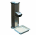 Thumbnail image #1 for BakeMax BMBM001 Bread Crumb Machine / Bread Mill, 175 lb/hr, 120V