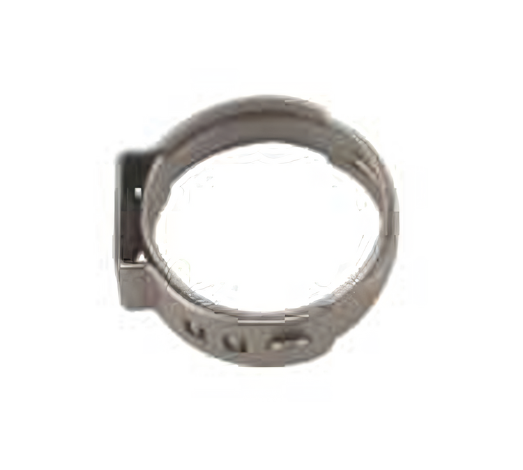 Product image #1 for Micro Matic USA 185SL Gas Hose