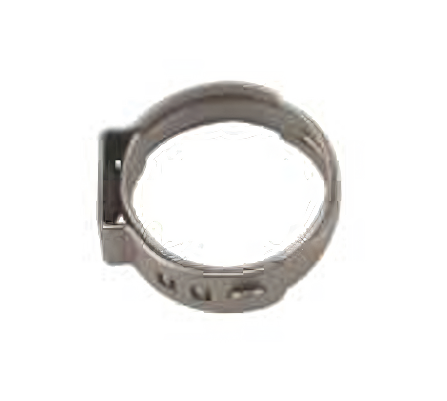 Product image #1 for Micro Matic USA 185SL Gas Hose