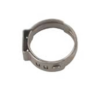 Micro Matic USA 185SL Gas Hose