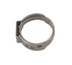 Thumbnail image #1 for Micro Matic USA 185SL Gas Hose