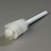 Thumbnail image #1 for Sparta® 12-Inch Pint Bottle Brush with Soft Wire-Wound Polyester Bristles