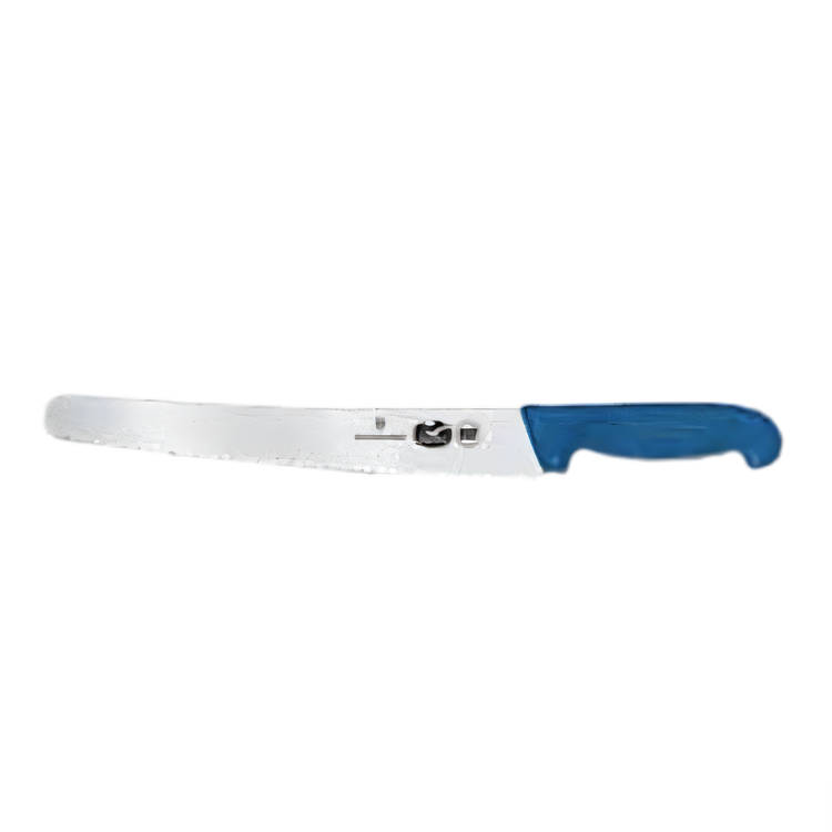 Product image #1 for Victorinox 5.2932.26 Bread Knives