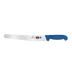 Thumbnail image #1 for Victorinox 5.2932.26 Bread Knives
