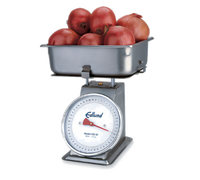 Edlund HD-50P Receiving Scale