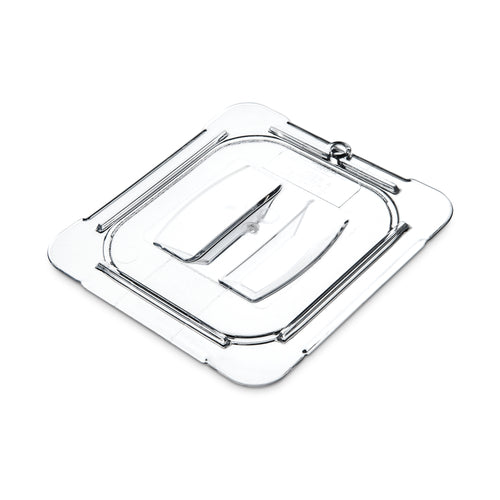 Product image #1 for CFS Brands 10310U07 StorPlus™ Food Pan Covers Case of 6