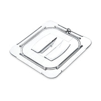 CFS Brands 10310U07 StorPlus™ Food Pan Covers Case of 6