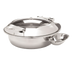 Thumbnail image #1 for CookTek (Middleby) 301311 Chafing Pans
