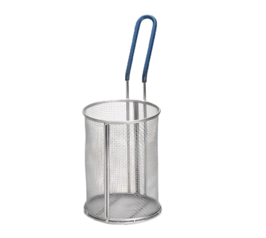 Product image #1 for TableCraft Products 985 Dough Mixer Accessories