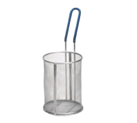 TableCraft Products 985 Dough Mixer Accessories