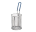 Thumbnail image #1 for TableCraft Products 985 Dough Mixer Accessories