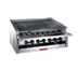 Thumbnail image #1 for MagiKitch'n APM-RMB-636CR 36-Inch Low Profile Countertop Radiant Gas Charbroiler