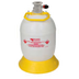 Thumbnail image #1 for Micro Matic A System 3.9 Gallon Fryer Cleaning Bottle Kit