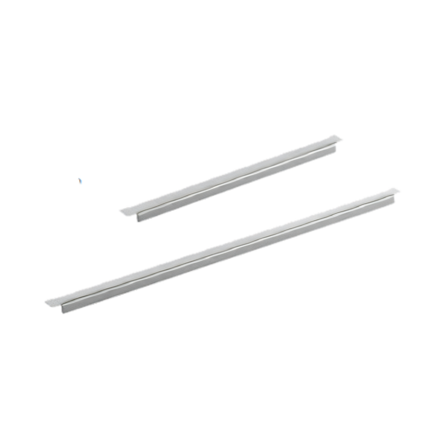 Product image #1 for TableCraft Products CWA20 Steam Tables & Food Wells