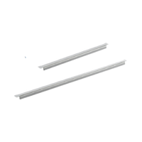 TableCraft Products CWA20 Steam Tables & Food Wells