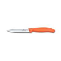 Victorinox 6.7709.C1 Peeling & Paring Knives