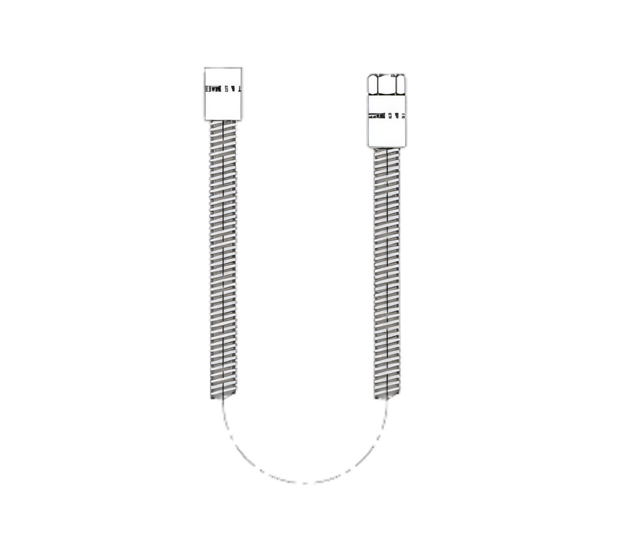 Product image #1 for T&S Brass B-0044-H2AML Pre-rinse Faucet Parts