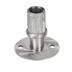 Thumbnail image #1 for John Boos CAS12-1 Shelf Casters & Leveling Feet