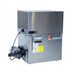 Thumbnail image #1 for Pro-Line Air-Cooled Draft Beer System Power Pack with 1 Pump and 11.5-Gallon Glycol Bath