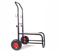 Klinger's Trading CTRUCK Chair & Table Dolly