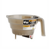 Thumbnail image #1 for BUNN 03021.0014 Coffee Maker Replacement Parts