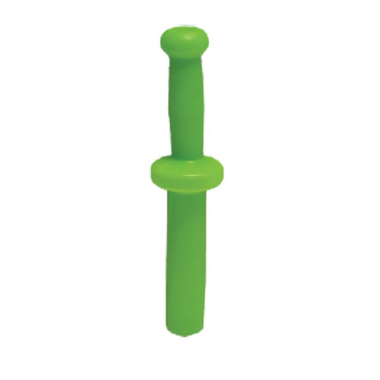 Product image #2 for Omcan USA 10056 Meat Processing Equipment Parts