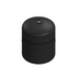 Thumbnail image #1 for Everpure BTA-2L 2.0 Liter Black Buffer Tank for 16 Gallon Storage Tank