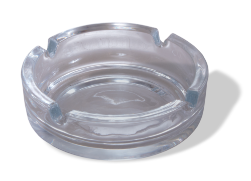 Product image #1 for Crestware ASHGL Bone & Fine China Case of 48
