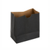 Thumbnail image #1 for American Metalcraft SBB3 To-go Containers & Take-out Boxes