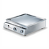 Thumbnail image #1 for Garland Instinct Induction Countertop Dual Griddle, 24.33
