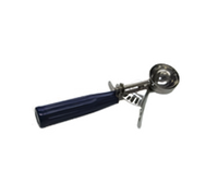 Admiral Craft Equipment Corp. ICS-40 Kitchen Utensils Case of 60