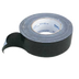 Thumbnail image #1 for Micro Matic USA ES-DT180 Commercial Beer Dispensers