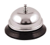 Thumbnail image #1 for Admiral Craft Equipment Corp. CBEL Call Bells Case of 12