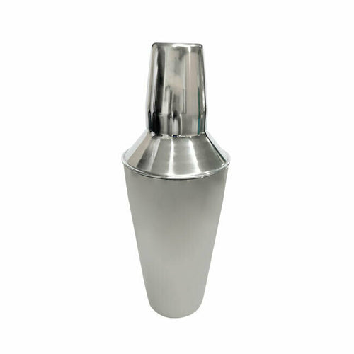 Product image #1 for Omcan USA 80828 Cocktail Shakers Case of 12