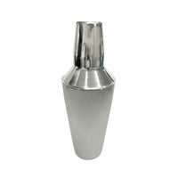 Omcan USA 80828 Cocktail Shakers Case of 12