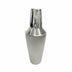 Thumbnail image #1 for Omcan USA 80828 Cocktail Shakers Case of 12