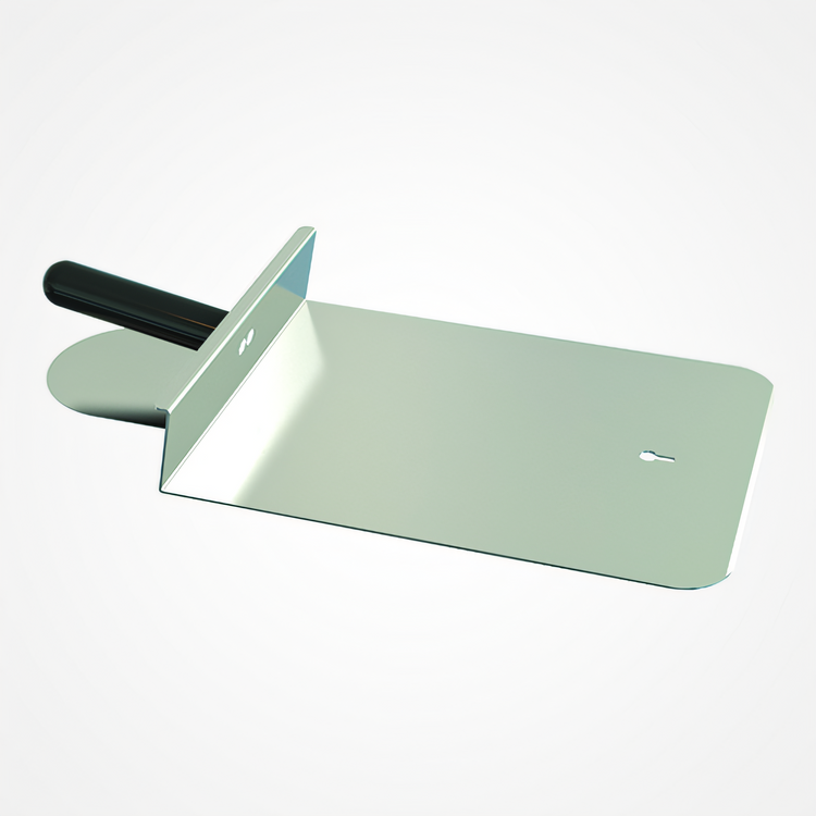 Product image #1 for Pratica Products Inc. 800507 High-speed Ovens