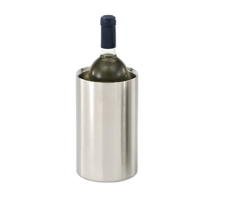 Product image #1 for Vollrath 47605 Wine & Champagne Buckets