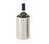 Thumbnail image #1 for Vollrath 47605 Wine & Champagne Buckets