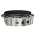 Thumbnail image #1 for Evo Affinity 30Gp 30-Inch Drop-In Natural Gas Commercial Cooktop