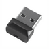 Thumbnail image #1 for Vollrath 59951 Range Parts & Accessories
