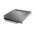 Thumbnail image #1 for Magikitch'n MagiGriddle 24-Inch Charbroiler-to-Griddle Conversion Accessory