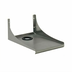 Thumbnail image #1 for Eagle Group MWS0710-PS Wall-Mounted Shelving