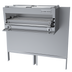 Thumbnail image #1 for Garland G Starfire Pro G-Series Gas Infrared Salamander Broiler for G48 Range