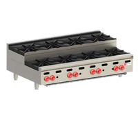 Wolf AHP848U Achiever Hot Plates