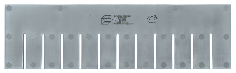 Product image #1 for Quantum DL92050 Specialty Storage & Transport